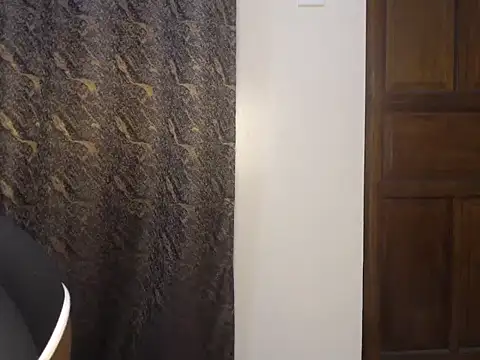 sexy-ros online show from July 16, 2026, 8:06 pm
