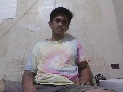 MikeSweet2026 online show from June 2, 2026, 5:13 pm