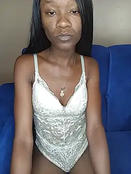 ariahsexy online show from May 29, 2026, 9:59 am