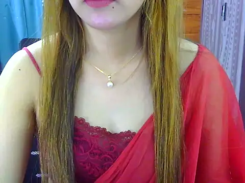 Adiba Obu 20 online show from July 23, 2026, 6:48 pm