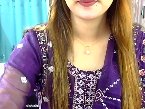 Adiba Obu 20 online show from July 21, 2026, 5:47 pm