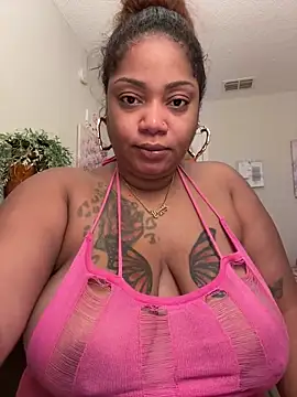 lovelyheather online show from June 20, 2026, 12:21 pm