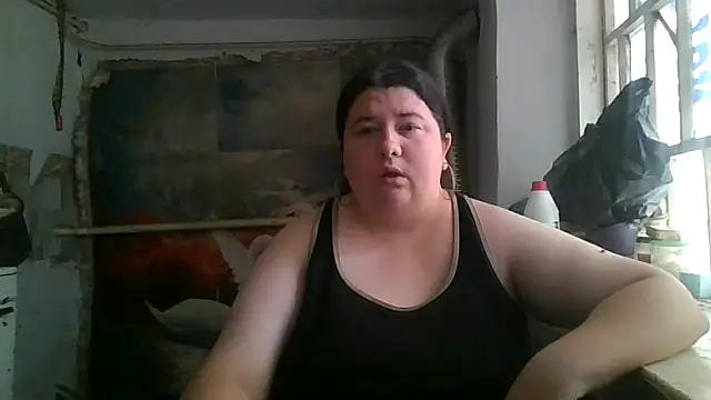 Nata 003 online show from May 29, 2026, 10:21 am