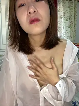 U-mi online show from June 5, 2026, 12:04 am