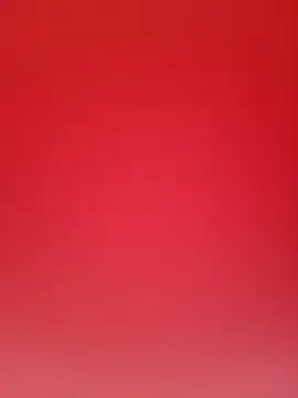 Pussyshow69 online show from July 28, 2026, 2:13 pm