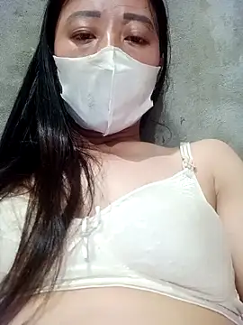 Pussyshow69 online show from July 2, 2026, 12:33 am