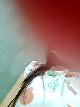 Pussyshow69 online show from July 10, 2026, 1:16 am
