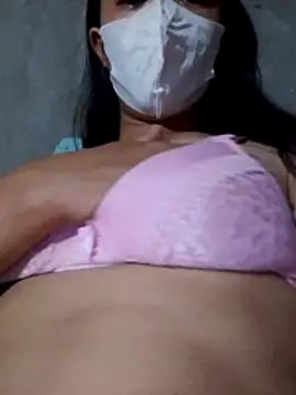 Pussyshow69 online show from June 25, 2026, 9:42 pm