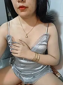 Myry sweet online show from June 26, 2026, 6:25 pm