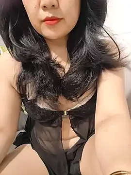 Myry sweet online show from June 5, 2026, 4:45 pm