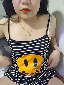 Myry sweet online show from July 15, 2026, 6:37 pm