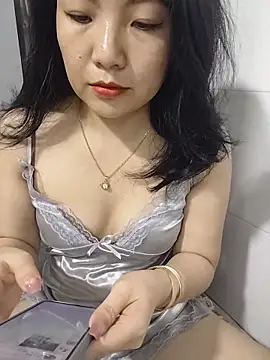 Myry sweet online show from June 22, 2026, 3:09 pm