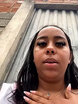 jhenannyy online show from May 30, 2026, 9:48 am