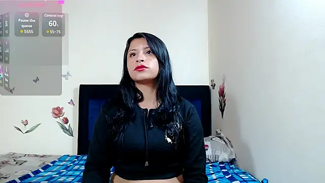 ANDRYXS100 online show from July 16, 2026, 12:24 pm