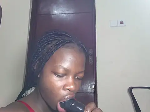 slim sexy1 online show from July 7, 2026, 1:19 am