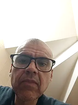 Gaceru01006 online show from July 22, 2026, 3:19 am