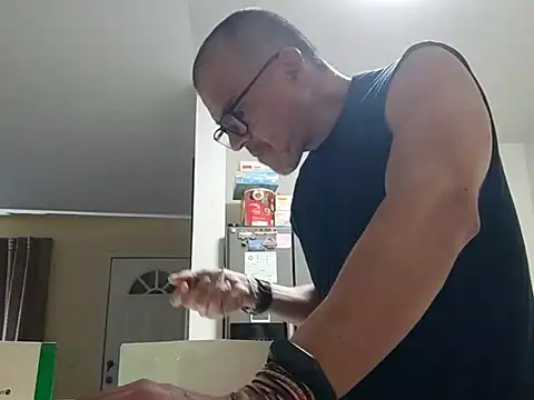 Gaceru01006 online show from July 28, 2026, 3:58 am