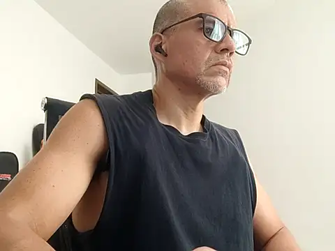 Gaceru01006 online show from July 23, 2026, 11:22 pm