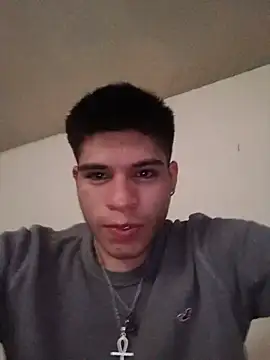 Oliver LA online show from July 17, 2026, 4:59 pm