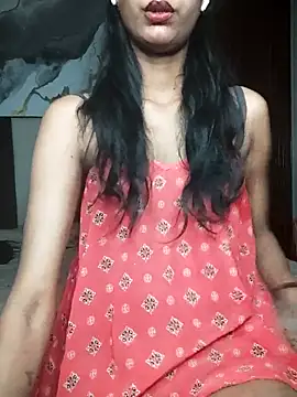 PUNAM779 online show from May 25, 2026, 5:22 pm