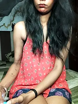 PUNAM779 online show from May 30, 2026, 2:40 am