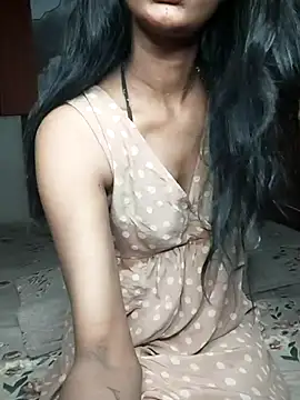 PUNAM779 online show from May 27, 2026, 4:47 pm