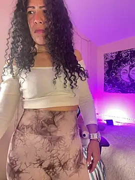 victorya milf online show from May 29, 2026, 2:45 pm