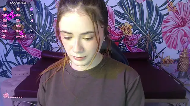 Snapshot of Jenni_arango_ chatting on May 29, 2026, 1:06 pm Jenni arango online show from May 29, 2026, 1:06 pm