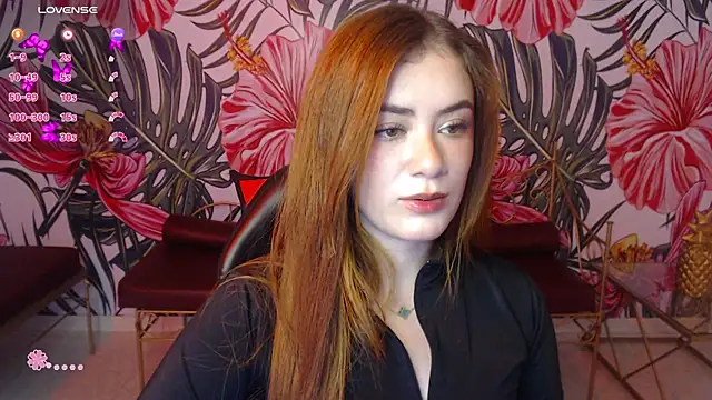 Snapshot of Jenni_arango_ chatting on May 23, 2026, 1:10 pm Jenni arango online show from May 23, 2026, 1:10 pm