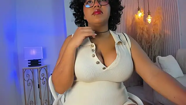 Kristal donne online show from May 28, 2026, 12:22 pm