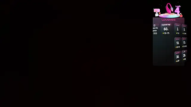 Zayury online show from June 26, 2026, 3:34 am