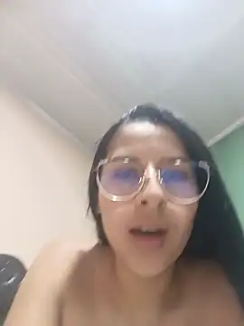 charlotte collins2  online show from June 7, 2026, 5:01 am