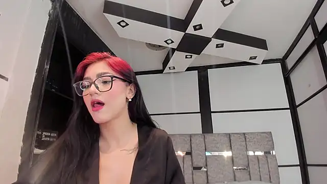 Nezukoo 1 online show from June 4, 2026, 9:52 pm