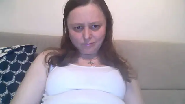 TaylorLovely online show from June 3, 2026, 8:13 pm