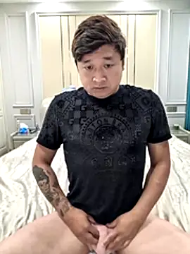 A188199 online show from June 8, 2026, 9:43 am