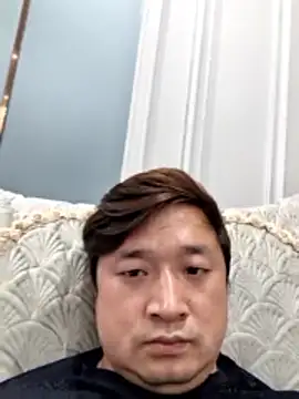 A188199 online show from June 22, 2026, 12:57 pm