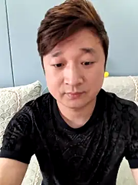 A188199 online show from June 7, 2026, 9:25 am