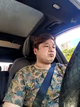 A188199 online show from June 9, 2026, 8:15 am