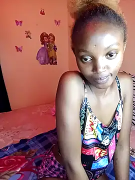 SaInTsUgAr online show from July 9, 2026, 6:36 am
