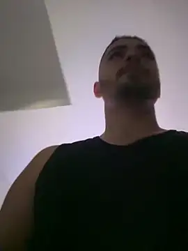 Gugostoso04 online show from May 28, 2026, 6:14 pm