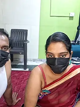 Hornyreshma online show from July 23, 2026, 6:04 pm