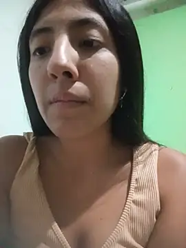 anyibaby online show from July 29, 2026, 1:38 am