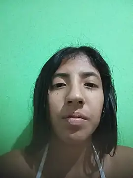 anyibaby online show from June 25, 2026, 1:25 am