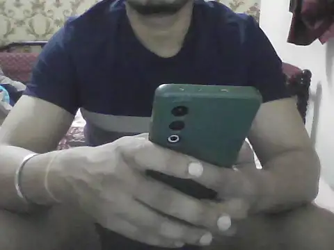 Nivan 7251 1 online show from May 28, 2026, 6:58 pm