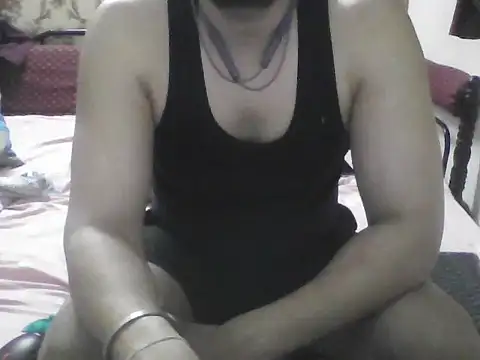 Nivan 7251 1 online show from May 27, 2026, 6:04 pm