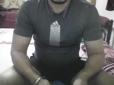 Nivan 7251 1 online show from May 26, 2026, 6:28 pm