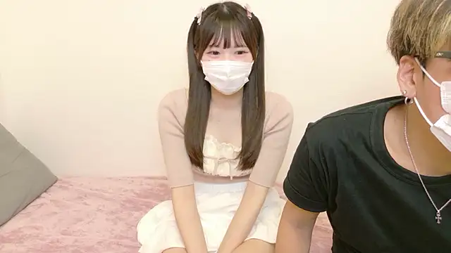 makuntenchou  online show from May 28, 2026, 10:22 am
