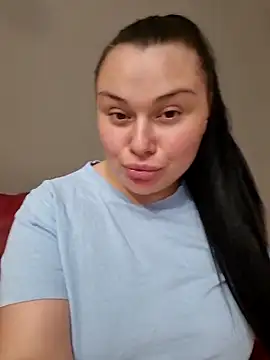 Alice 9 online show from May 26, 2026, 6:17 pm