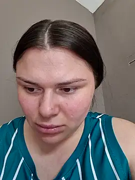 Alice 9 online show from May 29, 2026, 2:12 pm