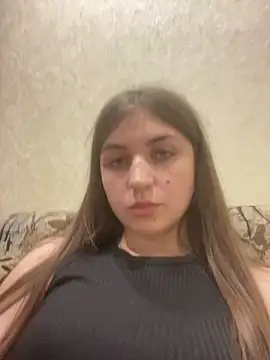Snapshot of Anit_ti chatting on June 4, 2026, 5:50 pm Anit ti online show from June 4, 2026, 5:50 pm